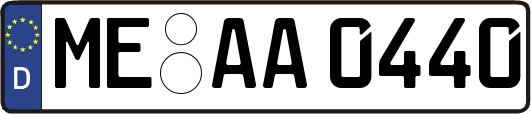 ME-AA0440
