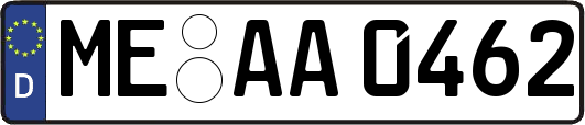 ME-AA0462