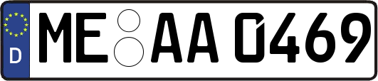ME-AA0469