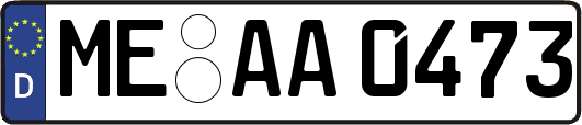 ME-AA0473
