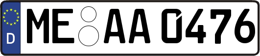 ME-AA0476