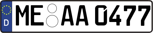 ME-AA0477