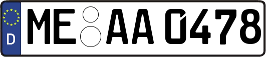 ME-AA0478