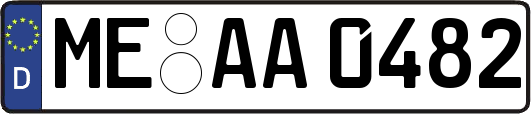 ME-AA0482