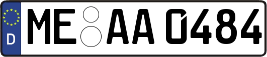 ME-AA0484