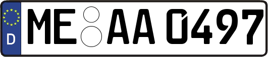 ME-AA0497
