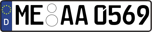 ME-AA0569