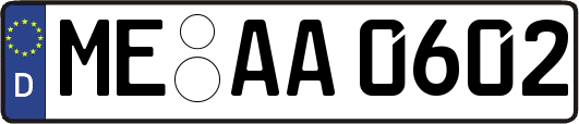 ME-AA0602