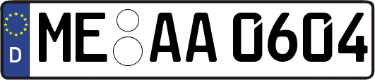 ME-AA0604