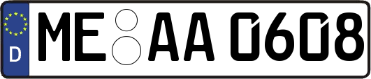 ME-AA0608