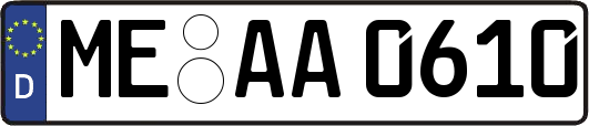 ME-AA0610