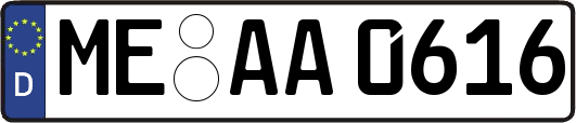 ME-AA0616