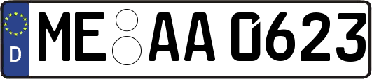 ME-AA0623