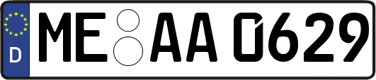 ME-AA0629