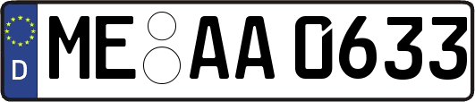 ME-AA0633