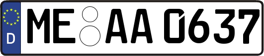 ME-AA0637