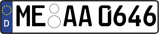 ME-AA0646