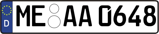 ME-AA0648
