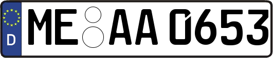 ME-AA0653