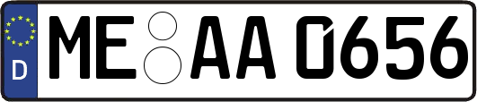 ME-AA0656