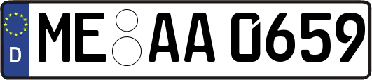 ME-AA0659