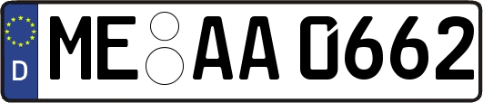ME-AA0662