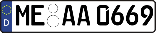 ME-AA0669