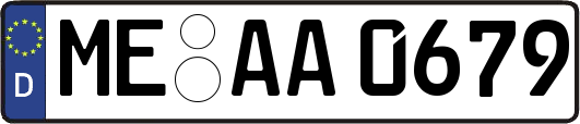 ME-AA0679
