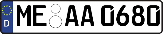 ME-AA0680
