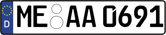 ME-AA0691