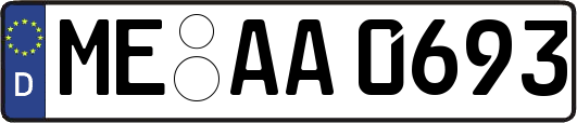 ME-AA0693