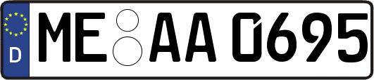 ME-AA0695
