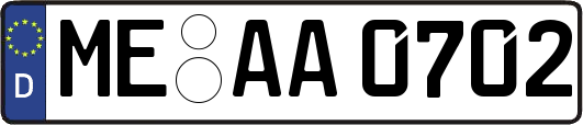 ME-AA0702