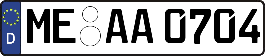 ME-AA0704