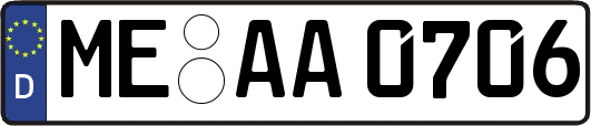 ME-AA0706