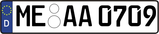 ME-AA0709