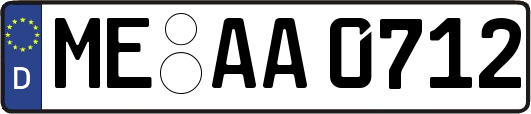 ME-AA0712