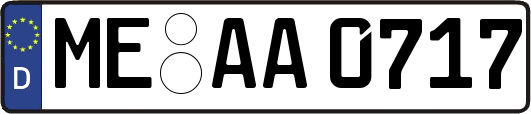 ME-AA0717