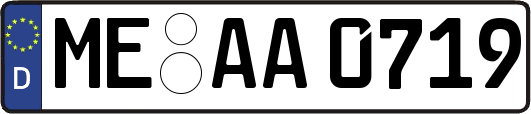 ME-AA0719