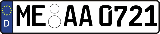 ME-AA0721