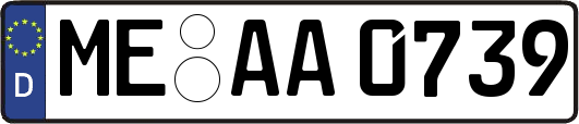 ME-AA0739