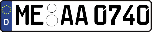 ME-AA0740