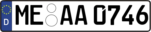 ME-AA0746