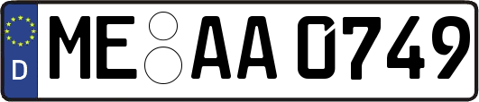 ME-AA0749