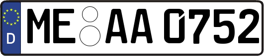 ME-AA0752