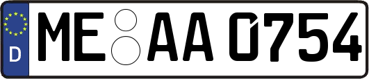 ME-AA0754