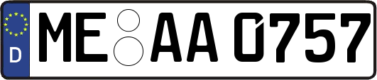 ME-AA0757