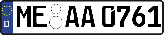 ME-AA0761