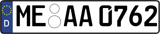 ME-AA0762