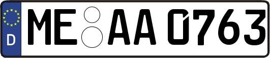 ME-AA0763